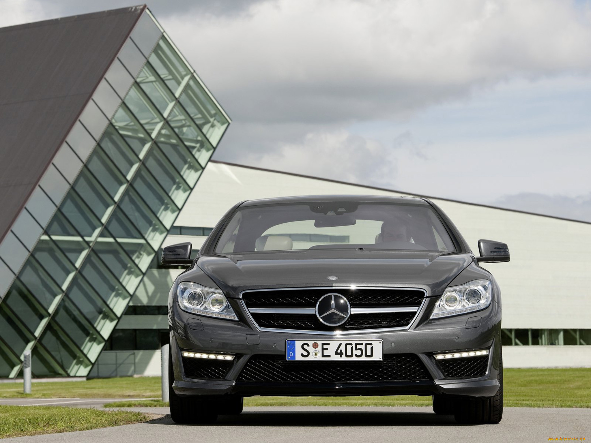 , mercedes, benz